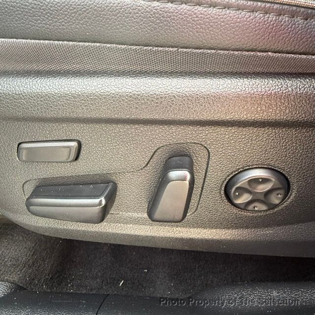 2023 Hyundai Santa Fe LIMITED AWD W/APPLE CAR PLAY/ANDROID AUDIO & OPTION GROUP 01 - 23001784 - 34