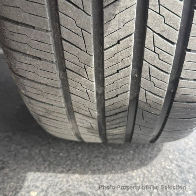 2023 Hyundai Santa Fe LIMITED AWD W/APPLE CAR PLAY/ANDROID AUDIO & OPTION GROUP 01 - 23001784 - 39