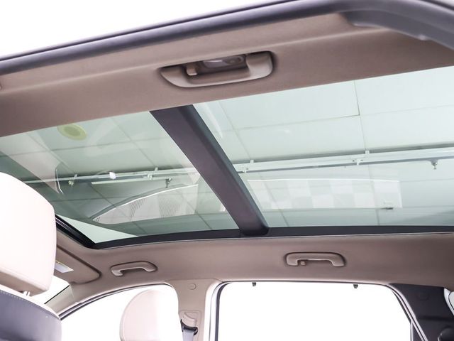 2023 Hyundai Santa Fe Limited FWD - 23021649 - 23