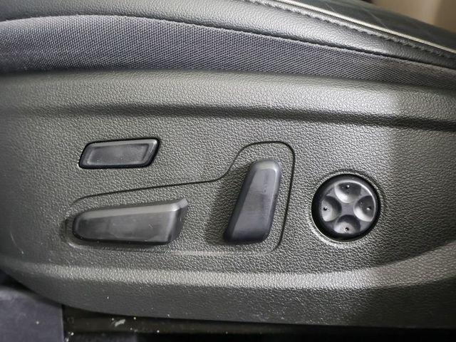 2023 Hyundai Santa Fe Limited FWD - 23021649 - 36