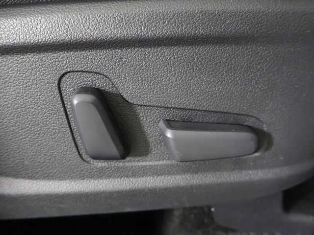 2023 Hyundai Santa Fe Limited FWD - 23021649 - 37