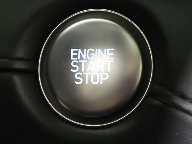 2023 Hyundai Santa Fe Limited FWD - 23021649 - 44