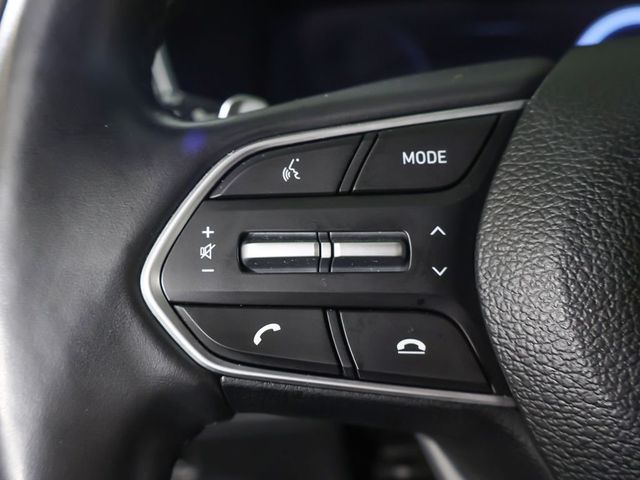 2023 Hyundai Santa Fe Limited FWD - 23021649 - 46