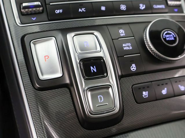2023 Hyundai Santa Fe Limited FWD - 23021649 - 56