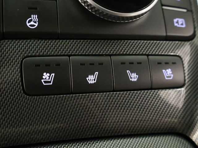 2023 Hyundai Santa Fe Limited FWD - 23021649 - 59