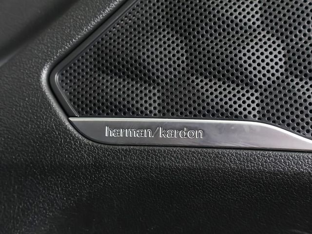 2023 Hyundai Santa Fe Limited FWD - 23021649 - 61
