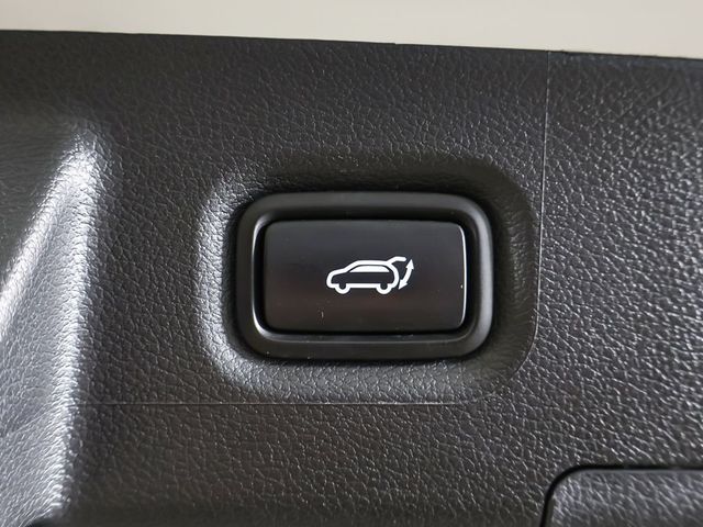 2023 Hyundai Santa Fe Limited FWD - 23021649 - 62