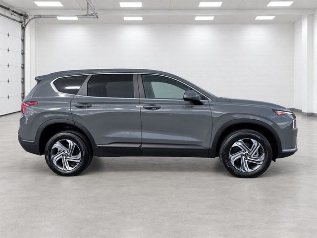 2023 Hyundai Santa Fe SE AWD - 23093950 - 2