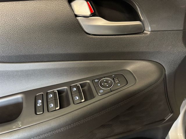 2023 Hyundai Santa Fe SE AWD - 23093952 - 12