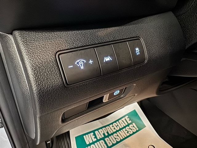 2023 Hyundai Santa Fe SE AWD - 23093952 - 13