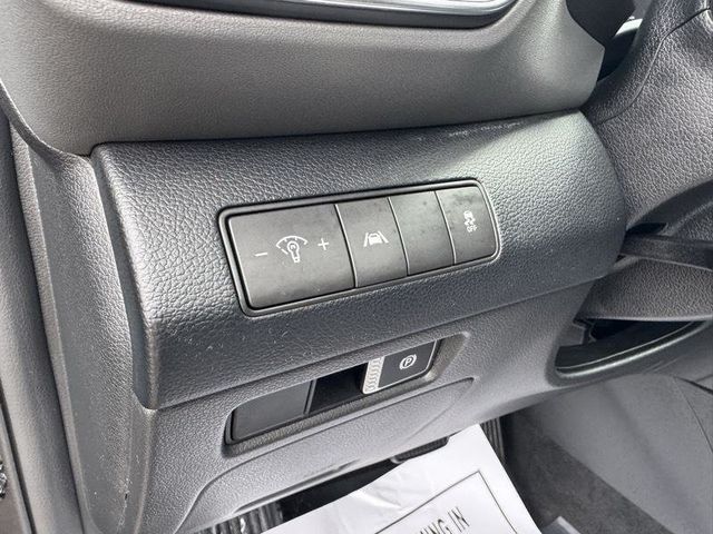 2023 Hyundai Santa Fe SE AWD - 23078798 - 13