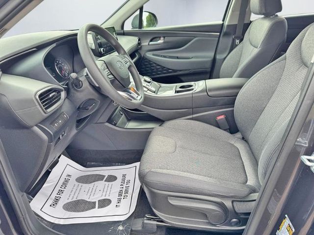 2023 Hyundai Santa Fe SE AWD - 23078798 - 14
