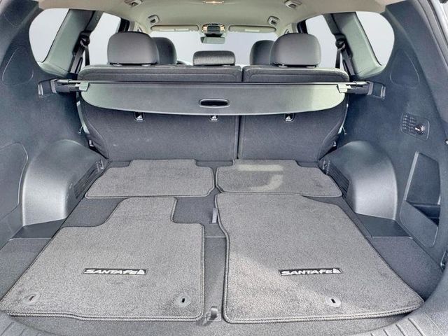 2023 Hyundai Santa Fe SE AWD - 23078798 - 20
