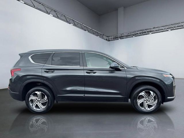 2023 Hyundai Santa Fe SE AWD - 23078798 - 2