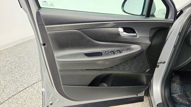 2023 Hyundai Santa Fe SE AWD - 23012267 - 9