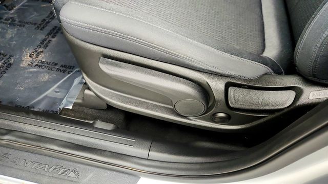 2023 Hyundai Santa Fe SE AWD - 23012267 - 10