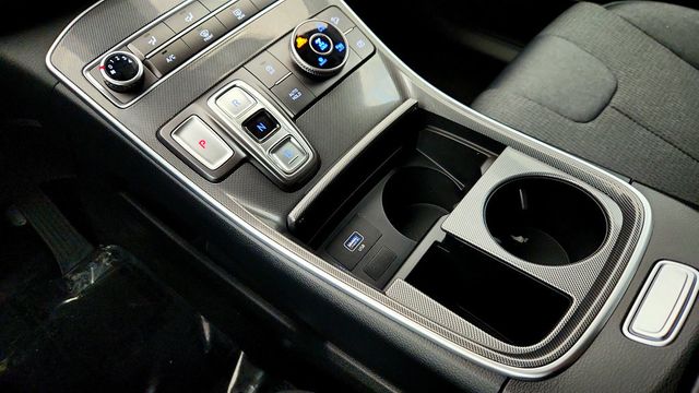 2023 Hyundai Santa Fe SE AWD - 23012267 - 15