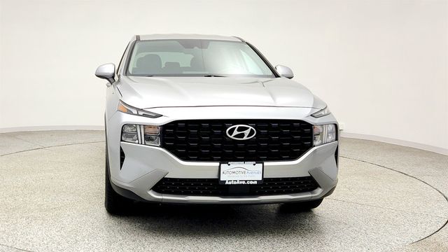 2023 Hyundai Santa Fe SE AWD - 23012267 - 1