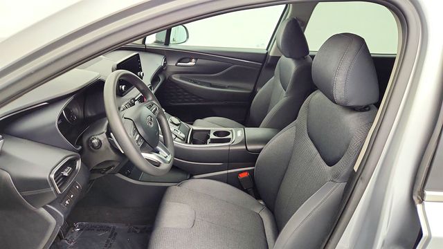 2023 Hyundai Santa Fe SE AWD - 23012267 - 19