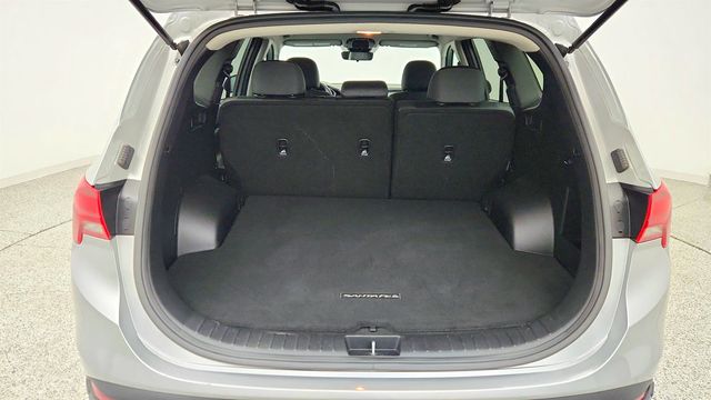 2023 Hyundai Santa Fe SE AWD - 23012267 - 21