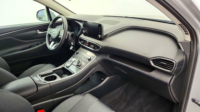 2023 Hyundai Santa Fe SE AWD - 23012267 - 24