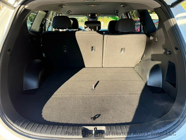 2023 Hyundai Santa Fe SEL AWD - 22957155 - 14