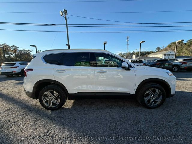 2023 Hyundai Santa Fe SEL AWD - 22957155 - 5