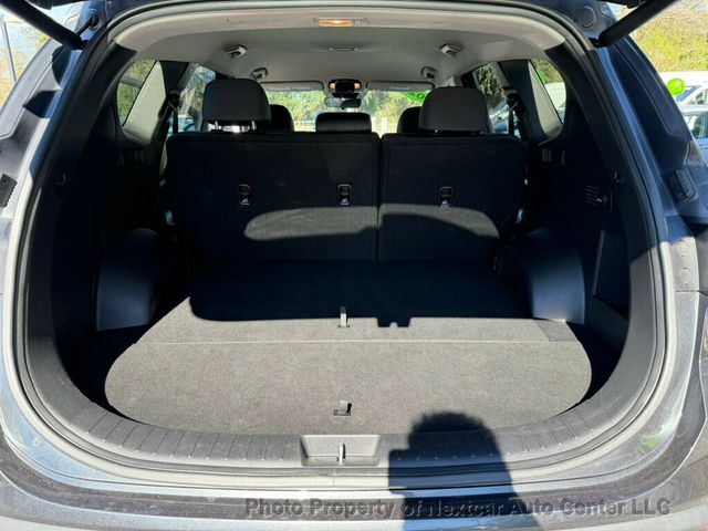 2023 Hyundai Santa Fe SEL AWD - 22981156 - 14