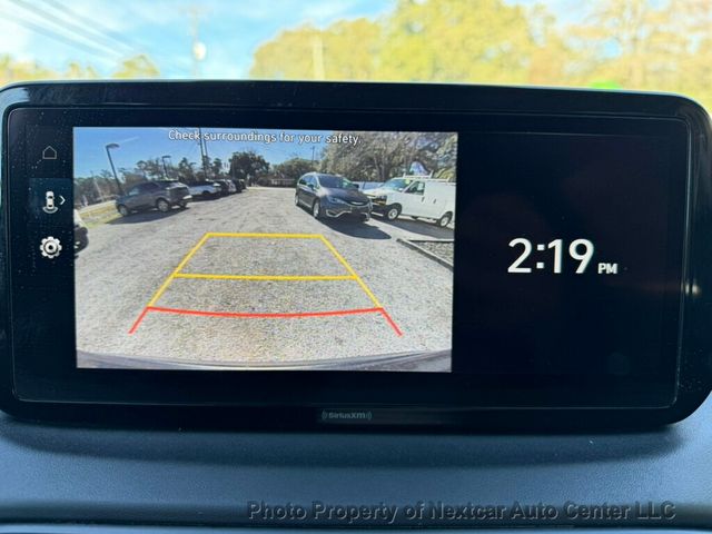 2023 Hyundai Santa Fe SEL AWD - 22981156 - 18