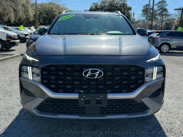 2023 Hyundai Santa Fe SEL AWD - 22981156 - 7
