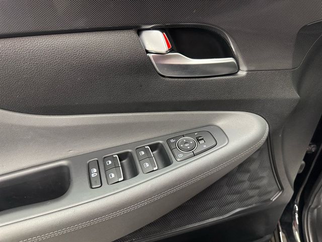 2023 Hyundai Santa Fe SEL AWD - 23093951 - 12