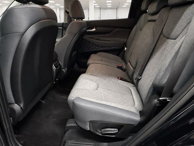 2023 Hyundai Santa Fe SEL AWD - 23093951 - 23