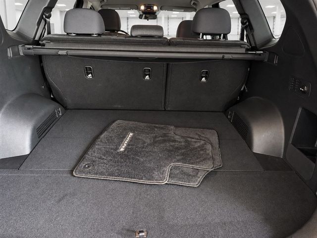 2023 Hyundai Santa Fe SEL AWD - 23093951 - 24