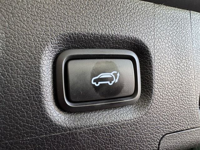 2023 Hyundai Santa Fe SEL AWD - 23093951 - 25