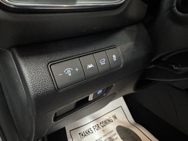 2023 Hyundai Santa Fe SEL AWD - 23100685 - 14