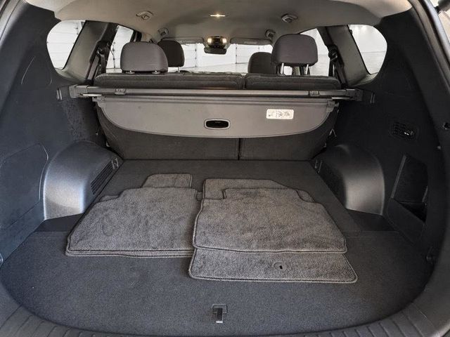 2023 Hyundai Santa Fe SEL AWD - 23100685 - 23