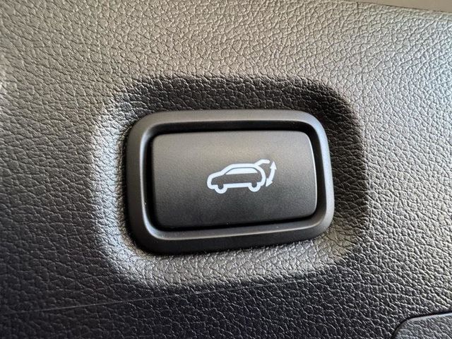 2023 Hyundai Santa Fe SEL AWD - 23100685 - 24