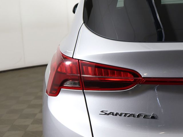 2023 Hyundai Santa Fe SEL AWD - 23019406 - 14