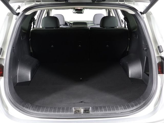 2023 Hyundai Santa Fe SEL AWD - 23019406 - 18