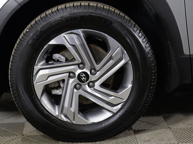 2023 Hyundai Santa Fe SEL AWD - 23019406 - 20