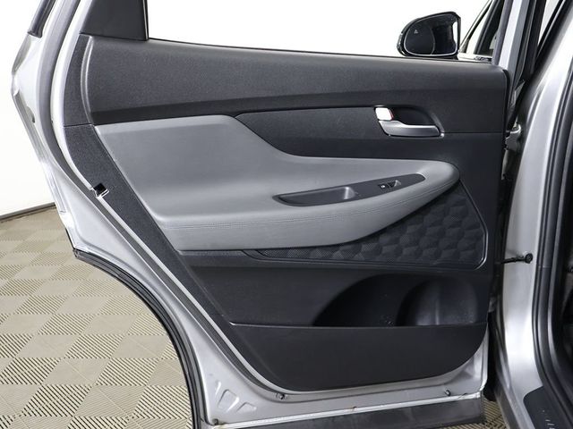 2023 Hyundai Santa Fe SEL AWD - 23019406 - 23