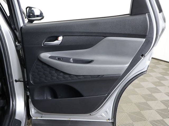 2023 Hyundai Santa Fe SEL AWD - 23019406 - 24