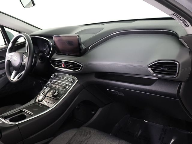 2023 Hyundai Santa Fe SEL AWD - 23019406 - 26