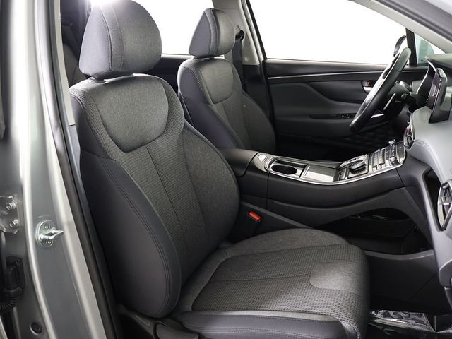 2023 Hyundai Santa Fe SEL AWD - 23019406 - 30