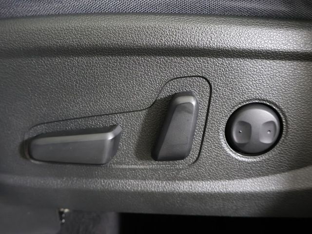 2023 Hyundai Santa Fe SEL AWD - 23019406 - 31