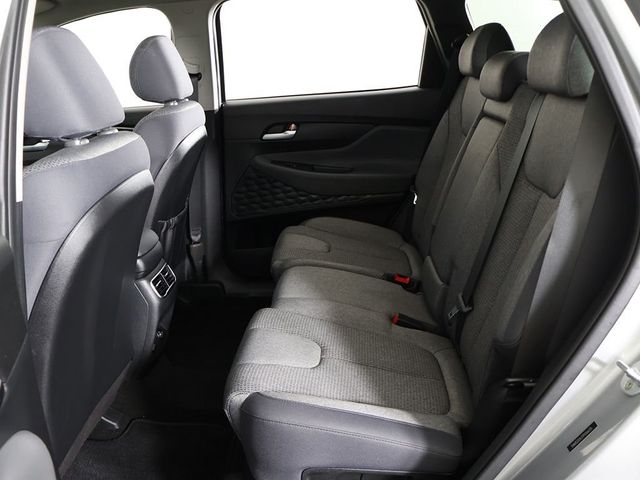 2023 Hyundai Santa Fe SEL AWD - 23019406 - 32