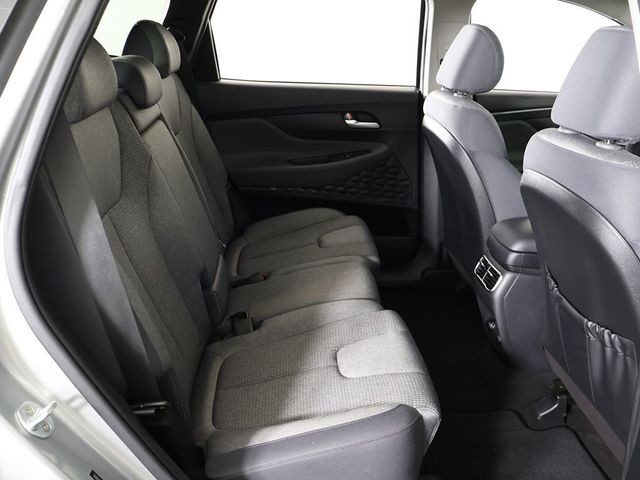 2023 Hyundai Santa Fe SEL AWD - 23019406 - 33