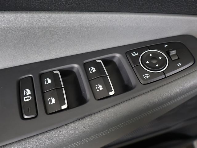 2023 Hyundai Santa Fe SEL AWD - 23019406 - 36