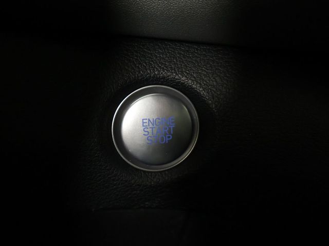 2023 Hyundai Santa Fe SEL AWD - 23019406 - 38