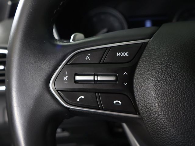 2023 Hyundai Santa Fe SEL AWD - 23019406 - 40
